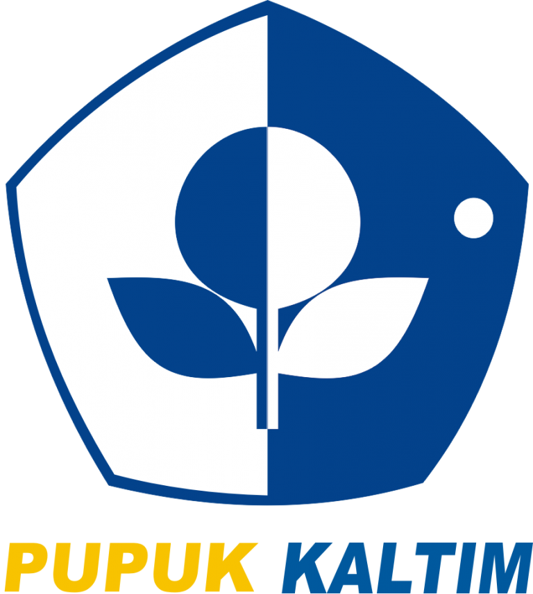 Logo PKT